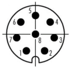 ../../_images/Fig7.png