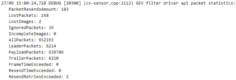 ../../_images/logpackstat.png